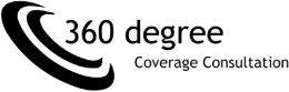 360° Coverage Consultation