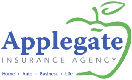 Applegate Insurance Agency
