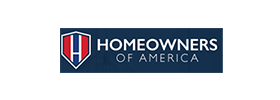 Homeowner of America
