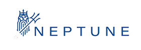 Neptune