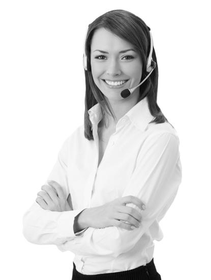 Applegate Insurance Agency Blog