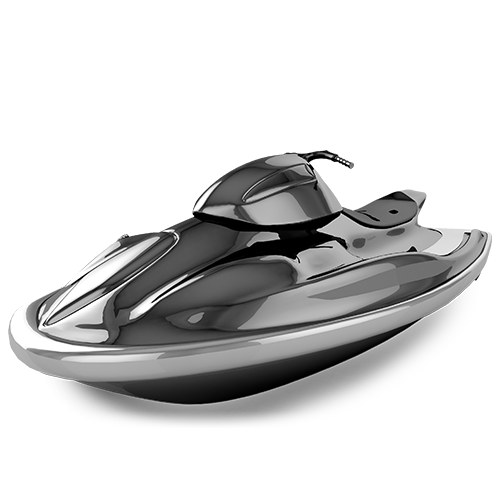Featured Boat/Watercraft Insurance