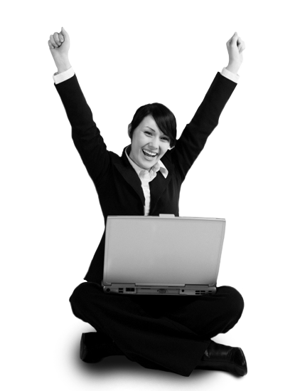 Featured Business Owner’s Policy Insurance