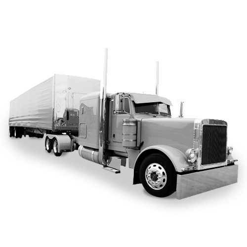 Featured Commercial Auto Insurance