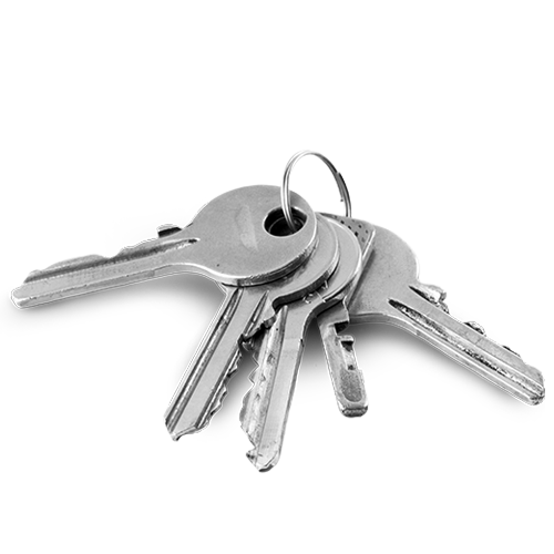 Featured Commercial Insurance