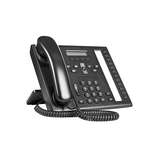 Contact Applegate Insurance Agency
