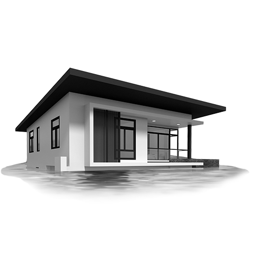 Featured Flood Insurance