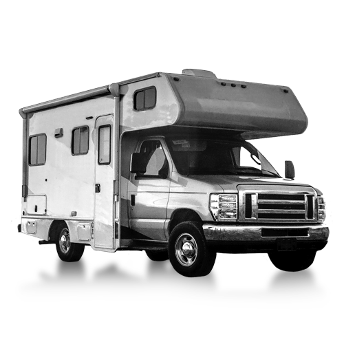 Featured RV Insurance